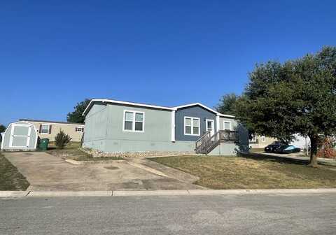 13021 Dessau Road #113, Austin, TX 78754