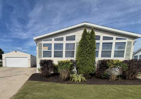 7022 Autumn Chase, Ft Wayne, IN 46818