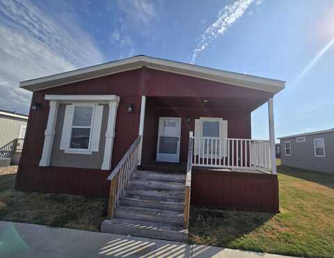 152 Welch Street, Kyle, TX 78640