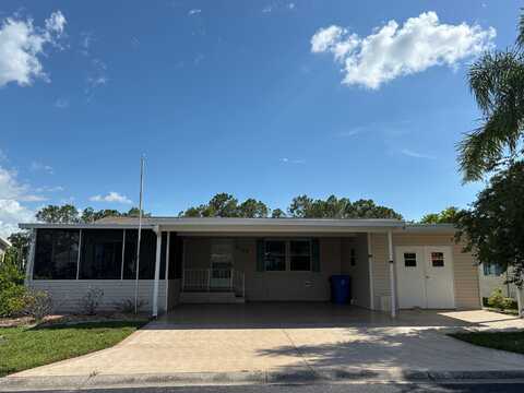 2108 BAYOU DRIVE SOUTH, Ruskin, FL 33570