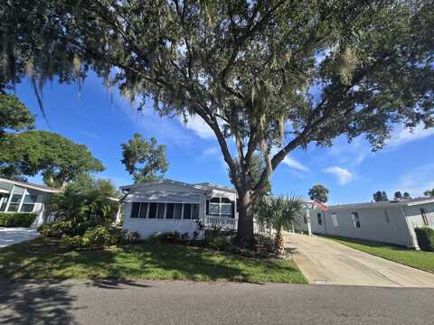 201 La Colina, Edgewater, FL 32141