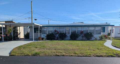 1008 52nd Avenue Blvd W, Bradenton, FL 34207