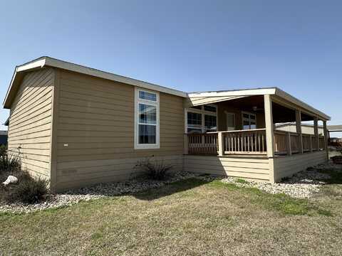 14605 Rocky Reach Rd, Pflugerville, TX 78660