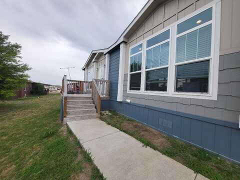 13021 Dessau Road #674, Austin, TX 78754