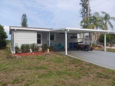 3830 BOARDWALK PLACE, Ruskin, FL 33570