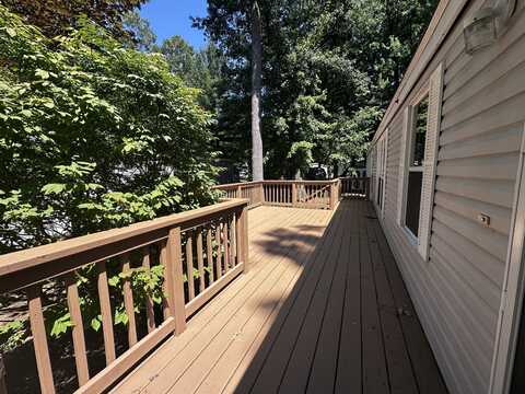 13368 Winding Creek Drive, Grand Haven, MI 49417