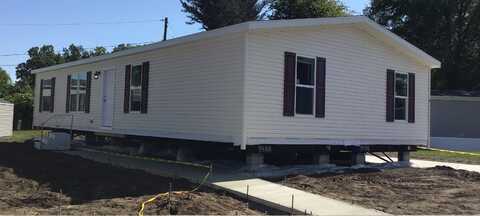 9 East Woodside, Holland, OH 43528
