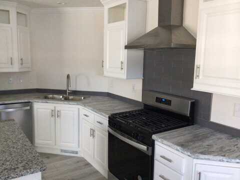 290 Kylie Lane, Frederica, DE 19946