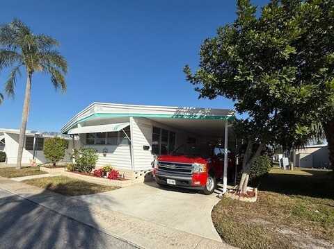 2550 State Rd. 580 #0123, Clearwater, FL 33761