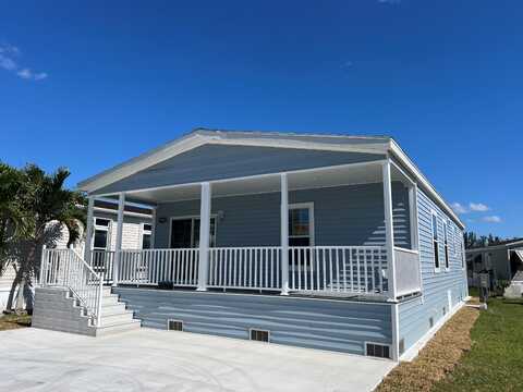 18715 SW 344th Dr, Homestead, FL 33034