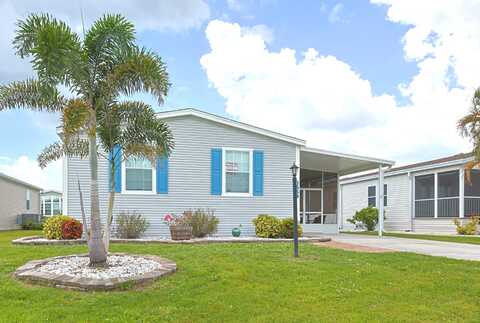 3559 Stockton Road, Port Charlotte, FL 33953