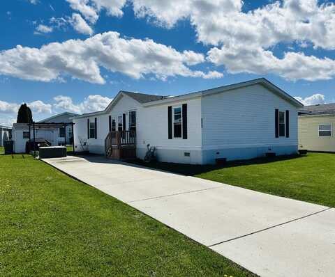 1958 Evergreen Lane, Ypsilanti, MI 48198