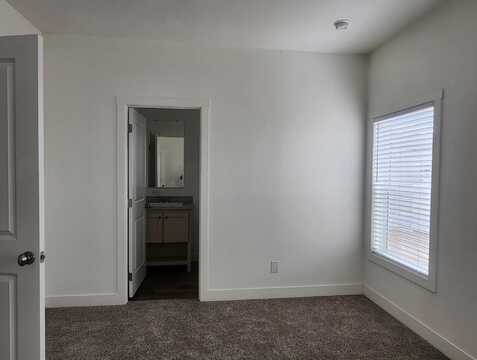 10936 E. APACHE TRAIL, LOT#62, Apache Junction, AZ 85120