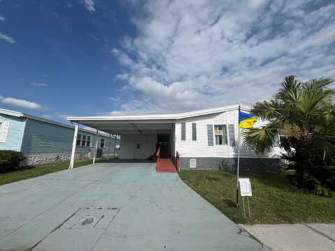 7937 Gun Cay Avenue, Orlando, FL 32822