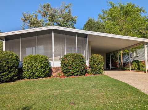 109 Constitution Avenue, Martinez, GA 30907