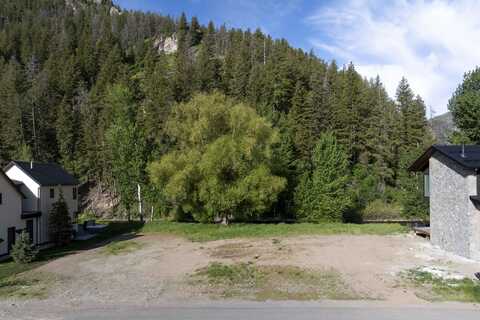 125 Mountain Creek Dr, Ketchum, ID 83340