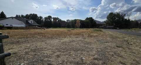 TBD Tendoy or Melrose, Bellevue, ID 83313