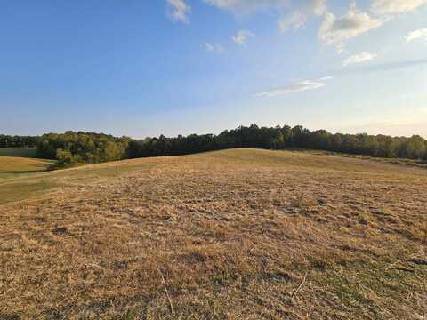000 French Ridge Road, Tell City, IN 47586