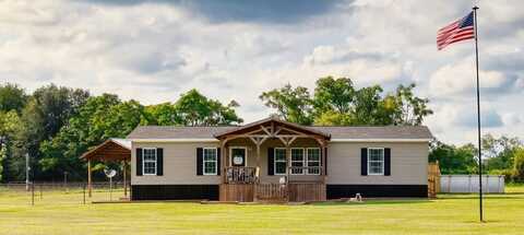 108 Myzery Lane, Blakely, GA 39823