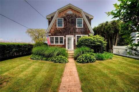 9 Pasadena Avenue, Westerly, RI 02891