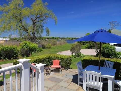 9 Pasadena Avenue, Westerly, RI 02891