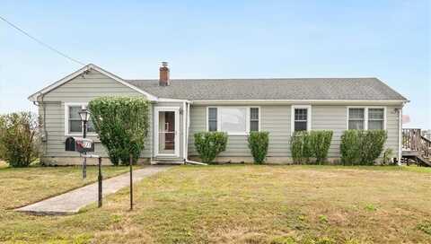 277 Prospect Road, South Kingstown, RI 02879