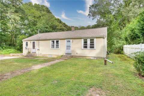 917 Broad Rock Road, South Kingstown, RI 02879