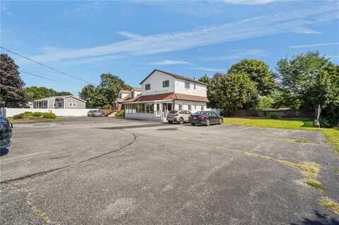 1041 Atwood Avenue, Johnston, RI 02919