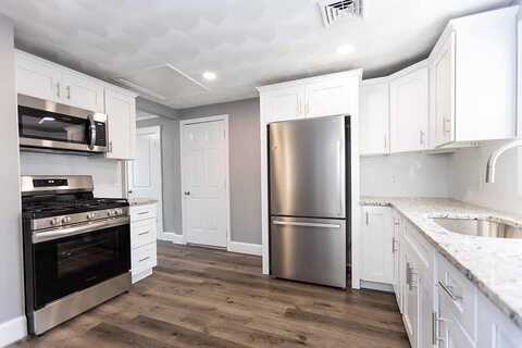 149 Stanton Avenue, East Providence, RI 02915