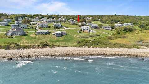 18 Old Barn Road, Little Compton, RI 02837