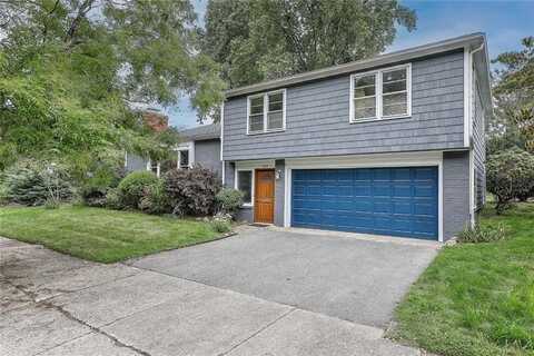 342 Grotto Avenue, Providence, RI 02906