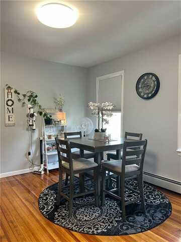42 Osborn Street, Providence, RI 02908