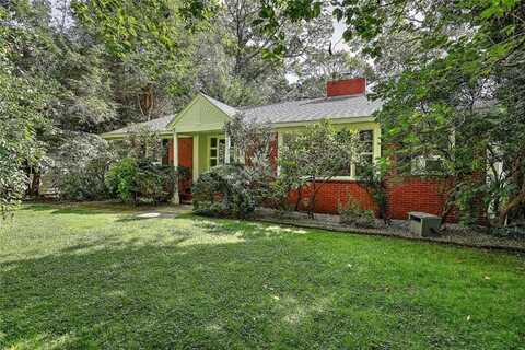 79 Linden Drive, South Kingstown, RI 02881