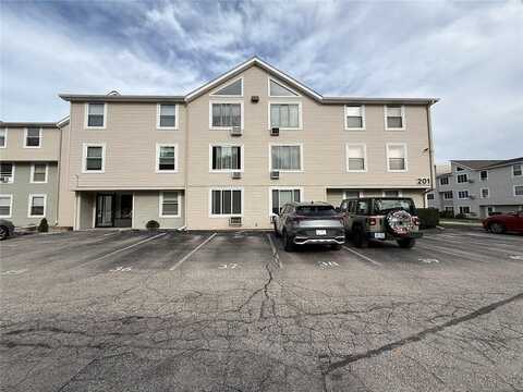 201 Woodlawn Avenue, North Providence, RI 02904