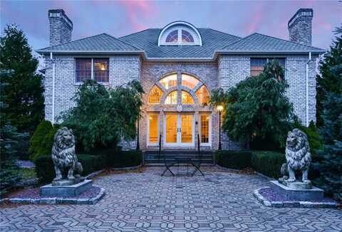 45 Captain John Wightman Lane, North Kingstown, RI 02852