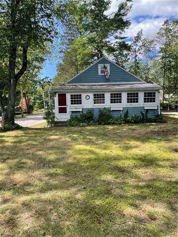 17 Indian Run Trail, Smithfield, RI 02917