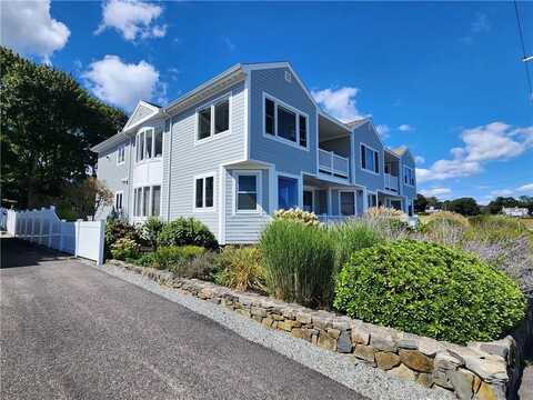 73 Conanicus Avenue, Jamestown, RI 02835