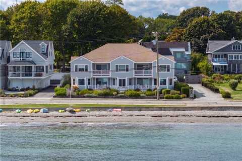 73 Conanicus Avenue, Jamestown, RI 02835