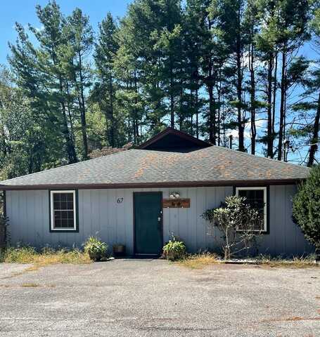 67 High Country Lane, Troutdale, VA 24378