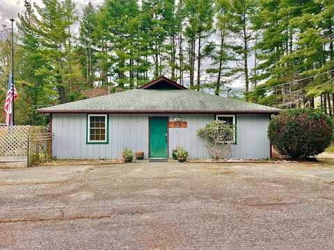 67 High Country Lane, Troutdale, VA 24378