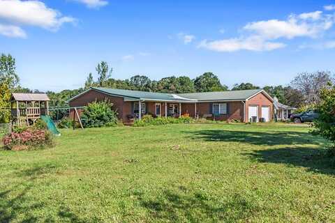 513 Rock Chimney, Galax, VA 24333