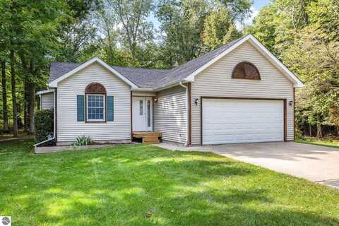 10264 Hardwood Trail, Perrinton, MI 48871