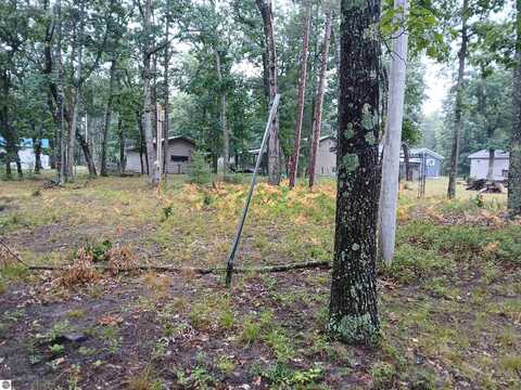 0 Alaska Street, National City, MI 48748