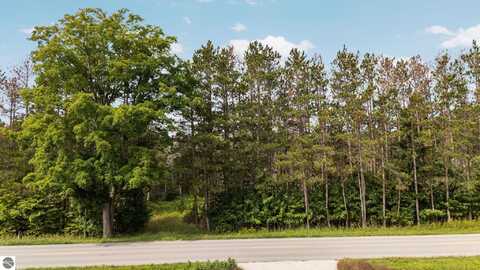 Maple City Highway, Lake Ann, MI 49650