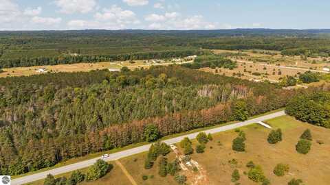 Maple City Highway, Lake Ann, MI 49650