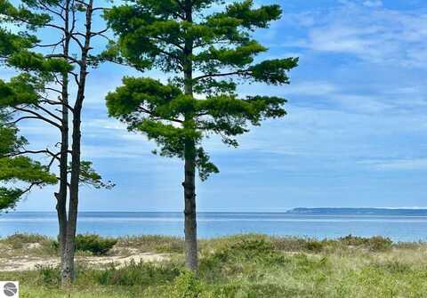 65 South Beach, Glen Arbor, MI 49636