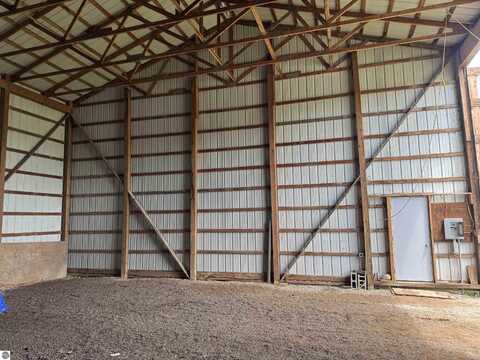 10358 S US-31, Elk Rapids, MI 49629