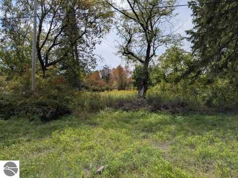 6877 & 6879 Curtis Road, Hale, MI 48739