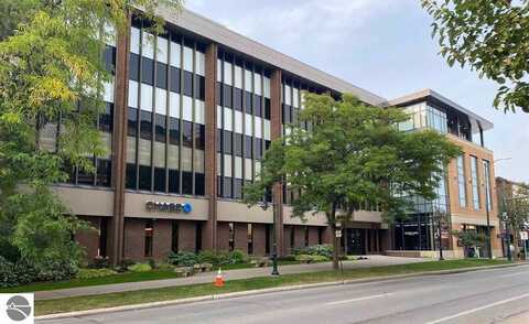 250 E Front, Traverse City, MI 49684