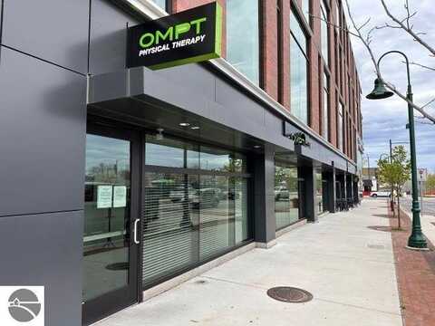 305 W Front Street, Traverse City, MI 49686